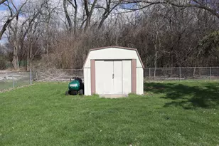 3846 W 157th St, Markham, IL 60428 - Photo 28