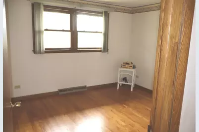 3846 W 157th Street, Markham, IL 60428 - Photo 20
