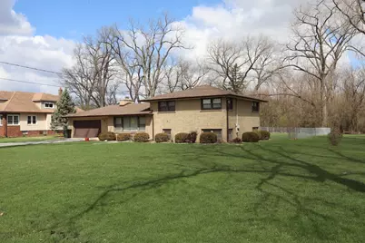 3846 W 157th Street, Markham, IL 60428 - Photo 6