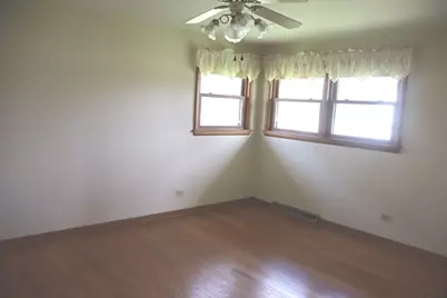 3846 W 157th Street, Markham, IL 60428 - Photo 18