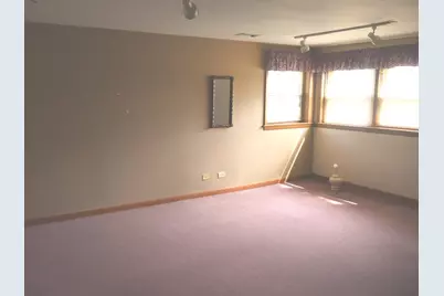 3846 W 157th Street, Markham, IL 60428 - Photo 22