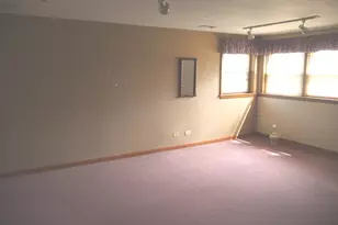 3846 W 157th St, Markham, IL 60428 - Photo 22