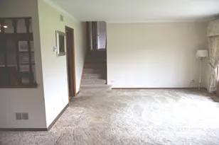 3846 W 157th St, Markham, IL 60428 - Photo 10