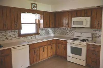 3846 W 157th Street, Markham, IL 60428 - Photo 4