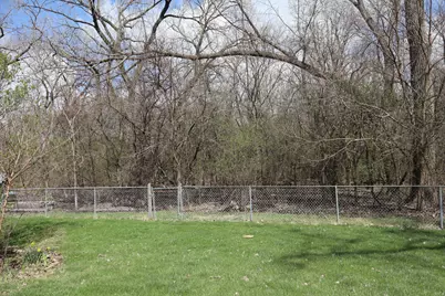 3846 W 157th Street, Markham, IL 60428 - Photo 2