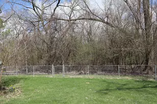 3846 W 157th St, Markham, IL 60428 - Photo 2