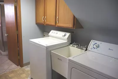 3846 W 157th Street, Markham, IL 60428 - Photo 26