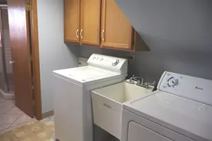 3846 W 157th St, Markham, IL 60428 - Photo 26