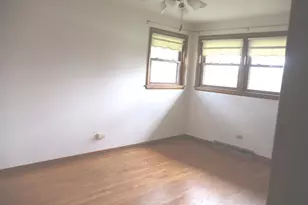 3846 W 157th St, Markham, IL 60428 - Photo 18