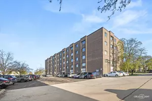 7650 W Altgeld St, Elmwood Park, IL 60707 - Photo 14