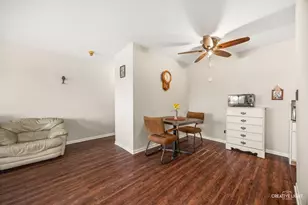 7650 W Altgeld St, Elmwood Park, IL 60707 - Photo 6