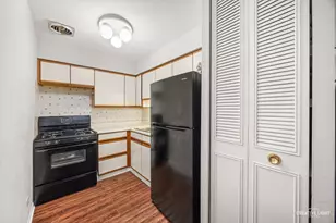 7650 W Altgeld St, Elmwood Park, IL 60707 - Photo 10