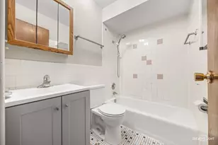 7650 W Altgeld St, Elmwood Park, IL 60707 - Photo 8