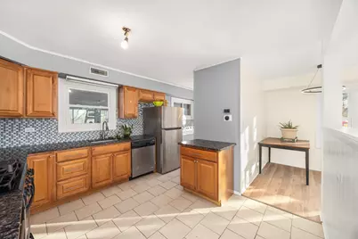 1309 S Naperville Road, Wheaton, IL 60189 - Photo 6