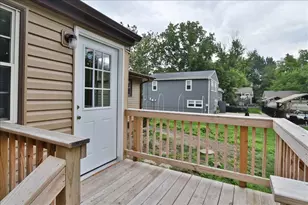 7N362 Sycamore Ave, Medinah, IL 60157 - Photo 28