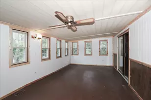 7N362 Sycamore Ave, Medinah, IL 60157 - Photo 14