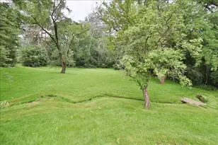 7N362 Sycamore Ave, Medinah, IL 60157 - Photo 30