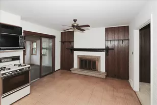 7N362 Sycamore Ave, Medinah, IL 60157 - Photo 12