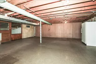 7N362 Sycamore Ave, Medinah, IL 60157 - Photo 24