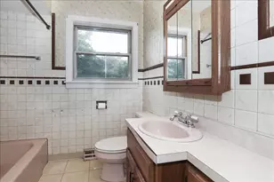 7N362 Sycamore Ave, Medinah, IL 60157 - Photo 20