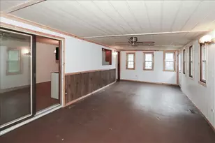 7N362 Sycamore Ave, Medinah, IL 60157 - Photo 16
