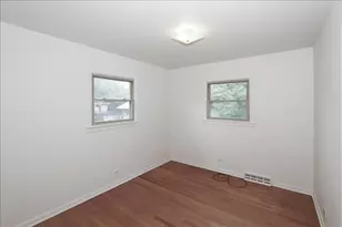 7N362 Sycamore Ave, Medinah, IL 60157 - Photo 22