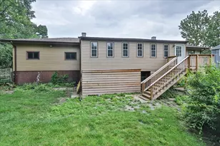 7N362 Sycamore Ave, Medinah, IL 60157 - Photo 32