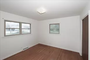 7N362 Sycamore Ave, Medinah, IL 60157 - Photo 18