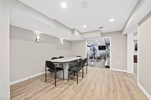 5454 Lee Ave, Downers Grove, IL 60515 - Photo 40