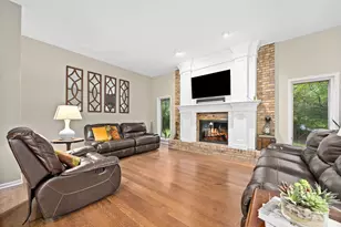 5454 Lee Ave, Downers Grove, IL 60515 - Photo 20