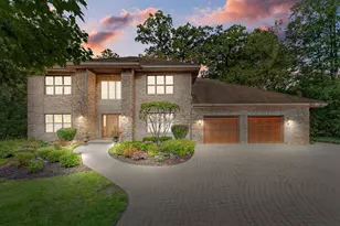 5454 Lee Ave, Downers Grove, IL 60515 - Photo 48