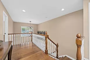 5454 Lee Ave, Downers Grove, IL 60515 - Photo 24