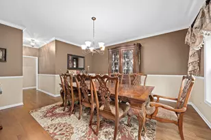 5454 Lee Ave, Downers Grove, IL 60515 - Photo 12
