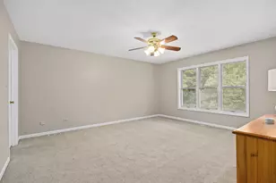 5454 Lee Ave, Downers Grove, IL 60515 - Photo 34