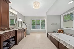 5454 Lee Ave, Downers Grove, IL 60515 - Photo 28