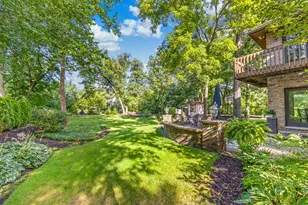 5454 Lee Ave, Downers Grove, IL 60515 - Photo 42