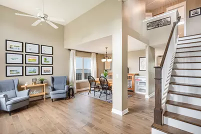 34250 N Wineberry Lane, Round Lake, IL 60073 - Photo 6