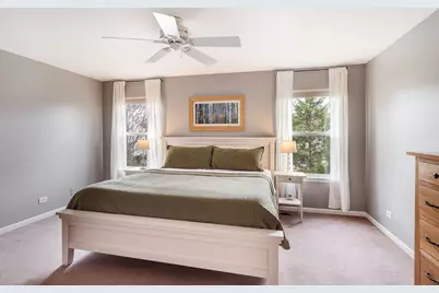 34250 N Wineberry Lane, Round Lake, IL 60073 - Photo 20