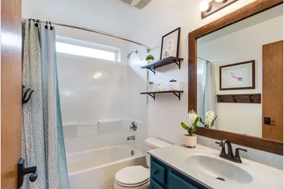 34250 N Wineberry Lane, Round Lake, IL 60073 - Photo 24