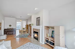320 W Wood St, Palatine, IL 60067 - Photo 4