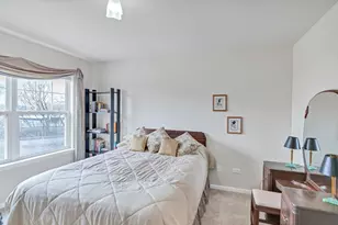320 W Wood St, Palatine, IL 60067 - Photo 20