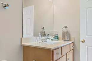 320 W Wood St, Palatine, IL 60067 - Photo 24