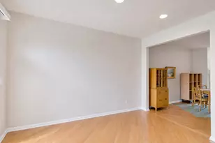 320 W Wood St, Palatine, IL 60067 - Photo 8