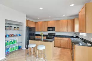 320 W Wood St, Palatine, IL 60067 - Photo 10
