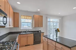320 W Wood St, Palatine, IL 60067 - Photo 12