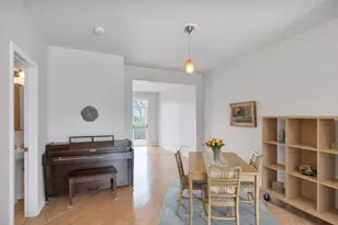 320 W Wood St, Palatine, IL 60067 - Photo 6