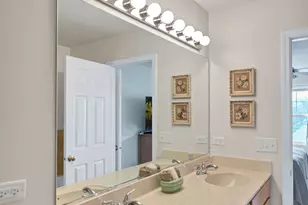320 W Wood St, Palatine, IL 60067 - Photo 18