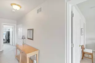320 W Wood St, Palatine, IL 60067 - Photo 26