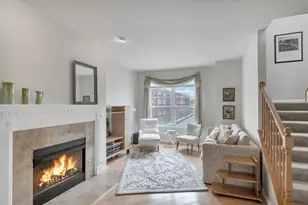 320 W Wood St, Palatine, IL 60067 - Photo 2