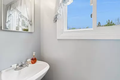 18342 W Linda Lane, Gurnee, IL 60031 - Photo 24